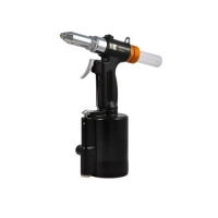 sung-rut-rive-hoi-kawasaki-kpt-0617-3-16