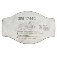 tam-loc-3m-1744c
