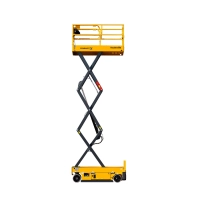 thiet-bi-nong-nguoi-dang-cat-koo-dien-haulotte-compact-8