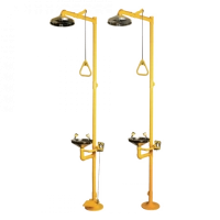 thiet-bi-rua-mat-khan-cap-proguard-pg-10020ss