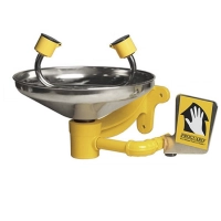 thiet-bi-rua-mat-khan-cap-proguard-pg-5050ss