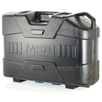 vali-dung-scba-msa-10126797