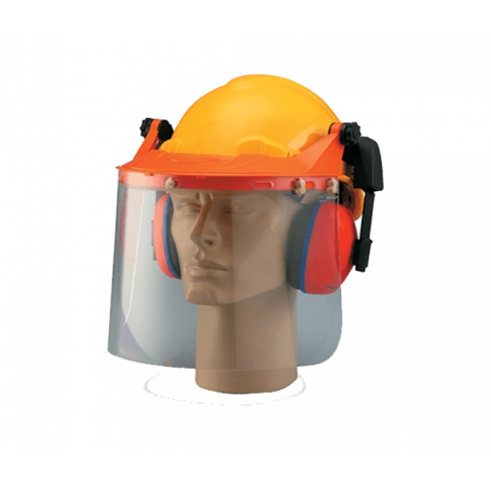 bo-bao-ve-mat-kem-chup-tai-proguard-bgvh-si-2-pc06se