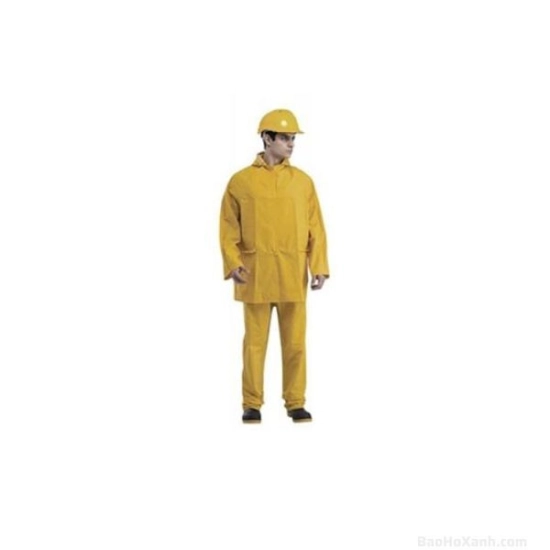 bo-quan-ao-mua-2-lop-proguard-rc-8020