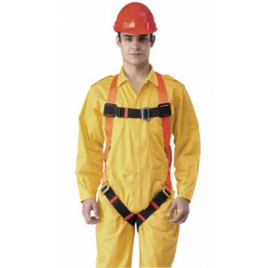 day-an-toan-toan-than-proguard-pg141060-ob