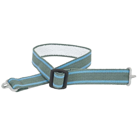 day-quai-mu-msa-88128-10171104