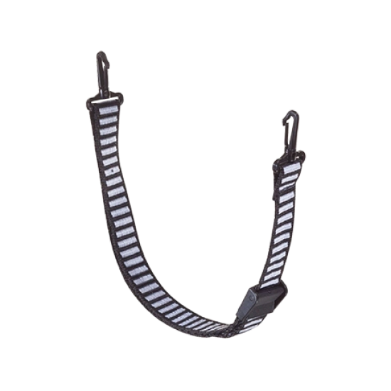 day-quai-mu-msa-9100001