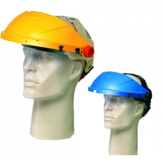 gong-doi-duoc-lam-bang-vat-lieu-hdpe-proguard-vh4-ce