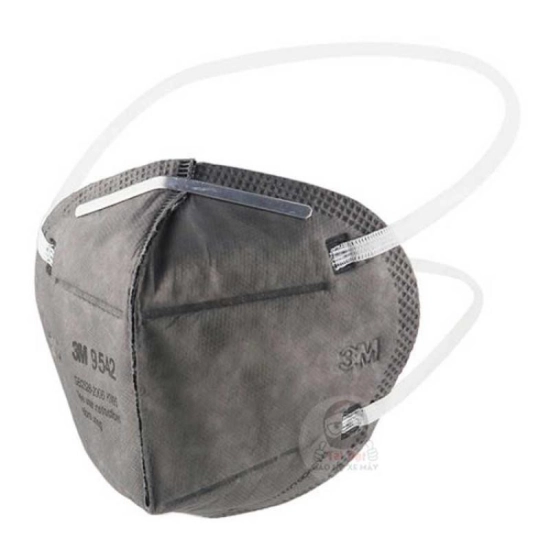 khau-trang-3m-9542