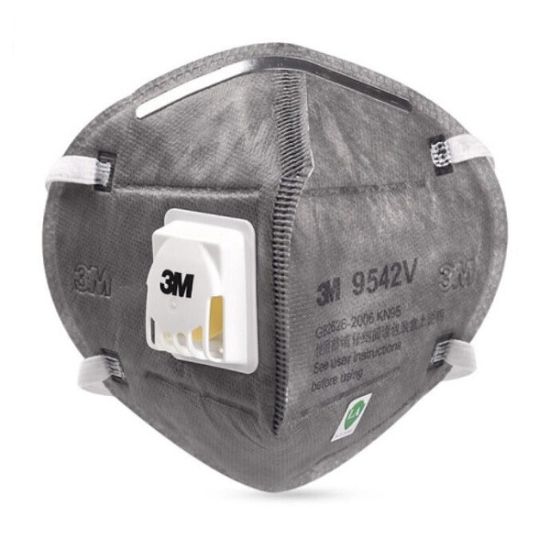 khau-trang-3m-9542v