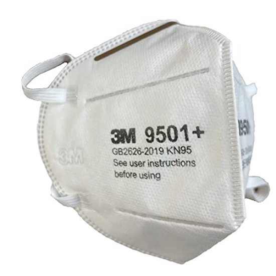 khau-trang-bao-ve-ho-hap-3m-9501