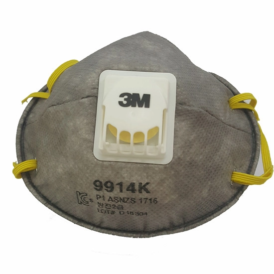 khau-trang-loc-bui-hoi-huu-co-3m-9914k
