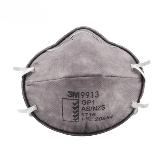 khau-trang-loc-bui-va-hoi-huu-co-3m-9913