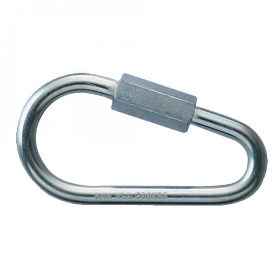 khoa-noi-proguard-w7370-08