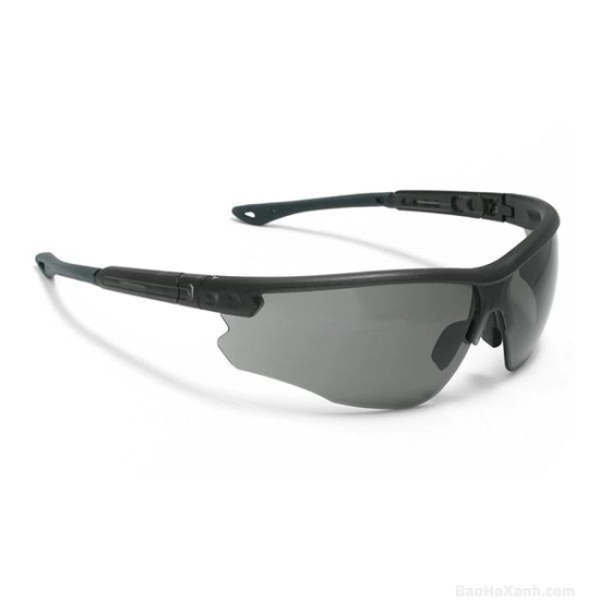 kinh-bao-ho-chong-va-dap-tot-chong-uoc-bui-tia-uv-chong-dong-hoi-nuoc-den-proguard-spear-1-s