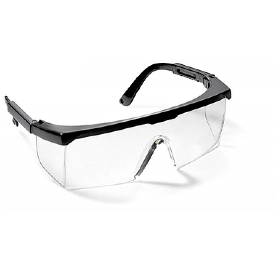 kinh-chong-va-dap-tot-chong-uoc-bui-tia-uv-trang-proguard-46bc