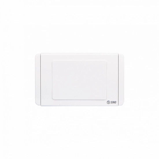 mat-che-tron-sino-s680