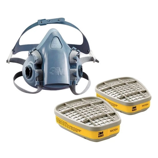 mat-na-nua-mat-3m-7501