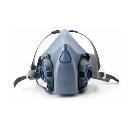 mat-na-nua-mat-3m-7502