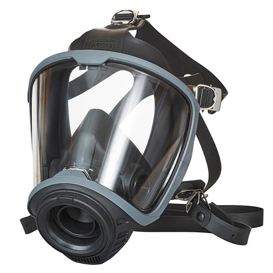 mat-na-tho-msa-10202909