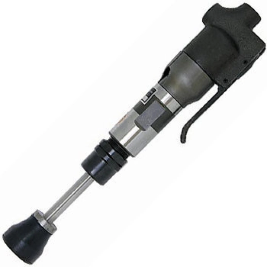 may-duc-ben-tong-khi-nen-kawasaki-kpt-2