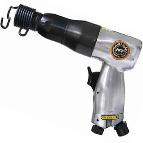 may-duc-ben-tong-khi-nen-kawasaki-kpt-52