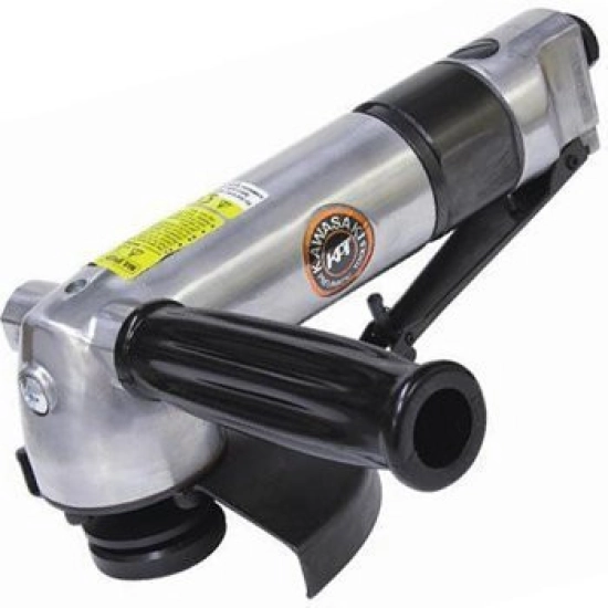 may-mai-kawasaki-kpt-126-5