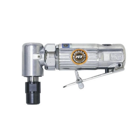 may-mai-kawasaki-kpt-26dg-6-7