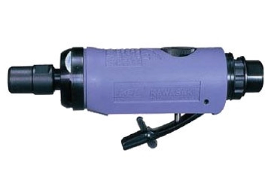 may-mai-kawasaki-kpt-3200
