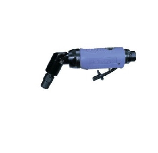 may-mai-kawasaki-kpt-3220