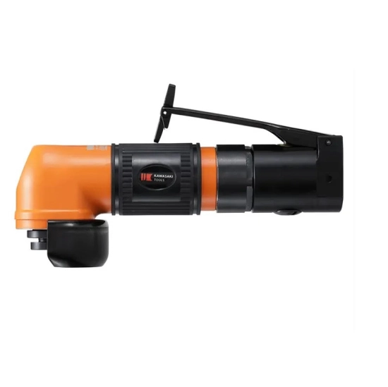 may-mai-kawasaki-kpt-9201l-2