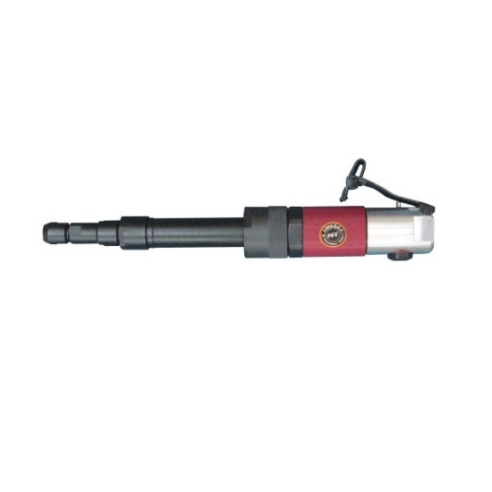 may-mai-thang-khi-nen-kawasaki-kpt-ng25l-cs