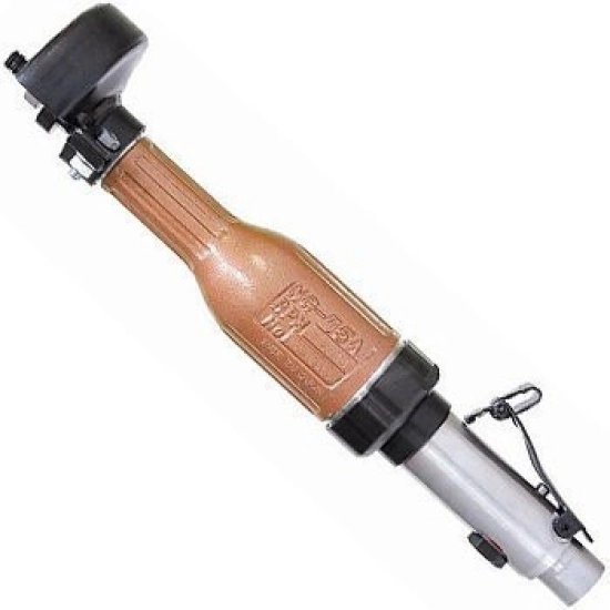 may-mai-thang-khi-nen-kawasaki-kpt-ng75a-ds-3