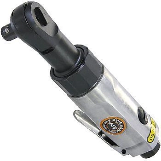 may-siet-bu-long-kawasaki-kpt-700-3-8