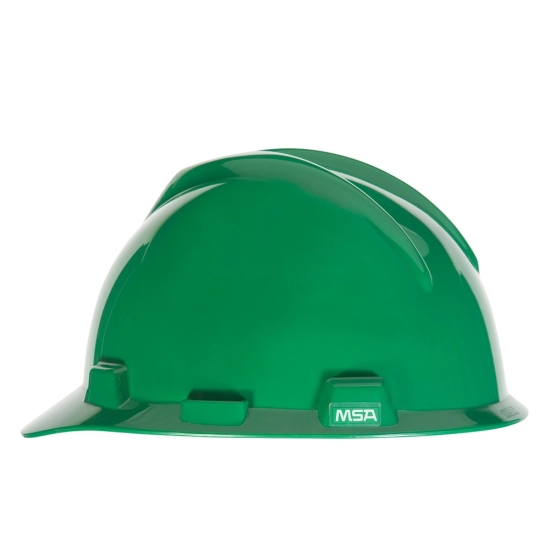 mu-bao-ho-msa-v-gard-mau-anh-la-475362-type-i