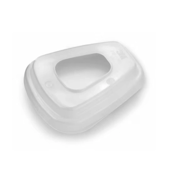 nap-giu-tam-loc-3m-501