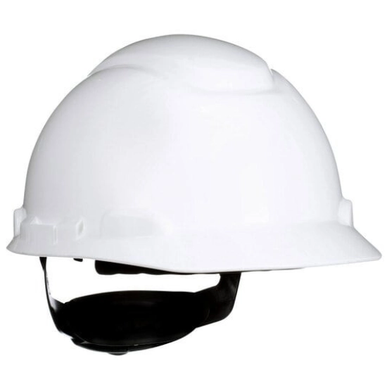 non-bao-ho-3m-h-701sfr-uv
