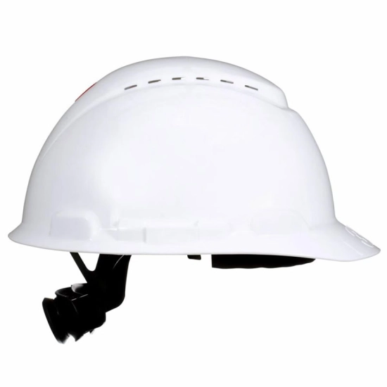 non-bao-ho-3m-h-701sfv-uv
