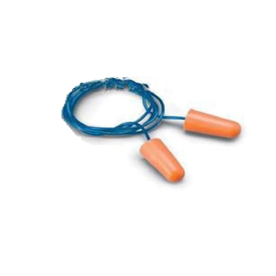 nut-tai-giam-on-proguard-fep-03c