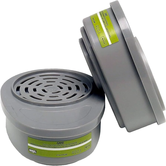 phin-loc-hoi-hon-hop-msa-815359