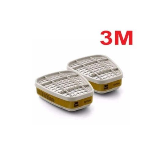 phin-loc-hon-hop-hoi-huu-co-vo-co-3m-6006