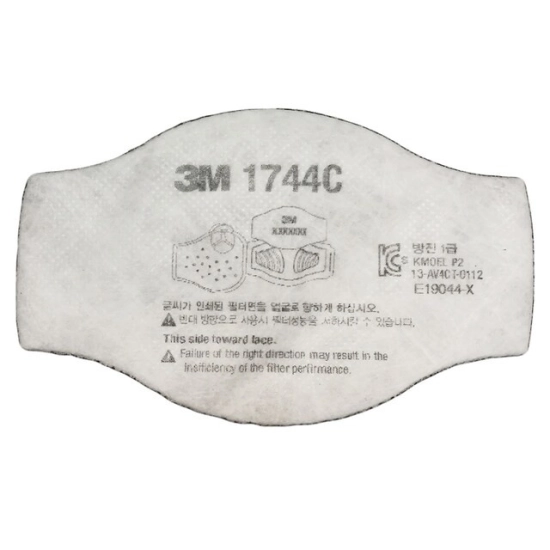tam-loc-3m-1744c