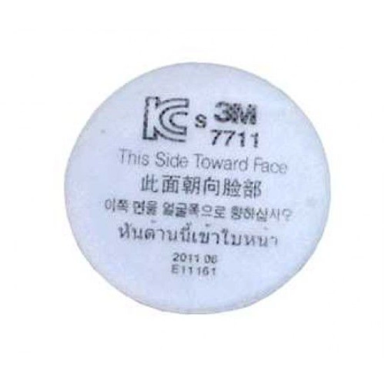 tam-loc-bui-3m-7711