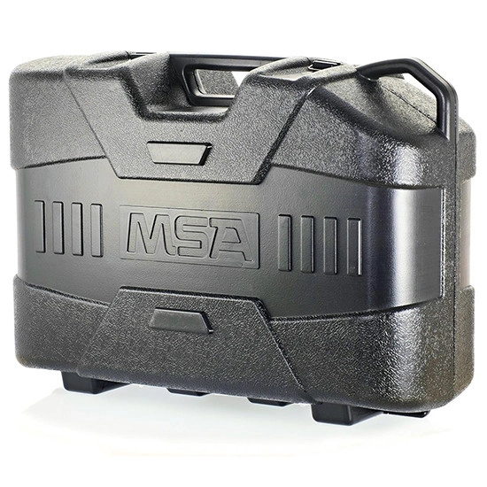 vali-dung-scba-msa-10126797