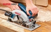 bosch-gks-190