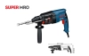 bosch-gst-8000-e-1-1