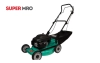 bosch-gst-8000-e-1