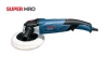 bosch-gst-8000-e-2