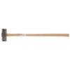 bua-ta-hickory-can-go-stanley-56-808-8lb-3-6kg