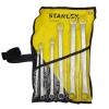 co-le-2-dau-vong-bo-stanley-stmt73664-8-6-chi-tiet